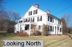 gal/House Tour - Joseph Button House ca 1805/tn_DCP_1575.jpg